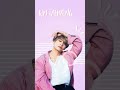 💜 Every ARMY Will Love This BTS Reel 💜#shorts ✨ Best BTS Compilation | Pure BTS Vibes Only 💜