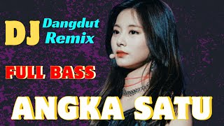 Download Lagu DJ DANGDUT ANGKA 1 ❤️ MUSIC REMIX 💃 FULL BASS 🤣 MP3