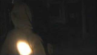The Byron Hot Springs Documentary