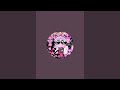 🎀pinki-sprunki🎀 is live!