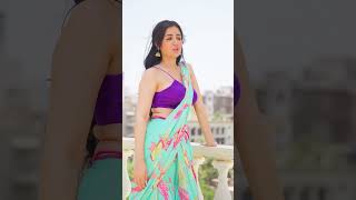 Could I Be Anymore Filmy?