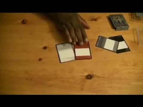 No Limit Games