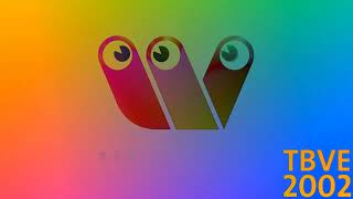 Wildbrain Spark 2019 Effects Vremea Pro Tv 1996 Effects Extended V9