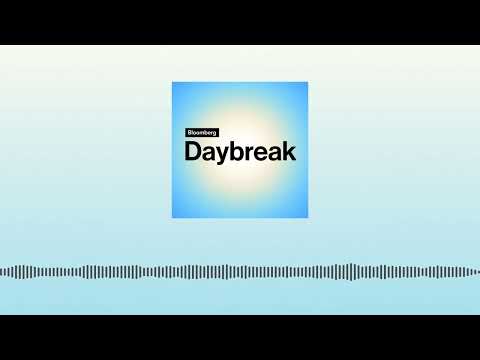 McCarthy Ouster Turmoil; Global Bond Selloff Continues | Bloomberg Daybreak: US Edition Episode cover