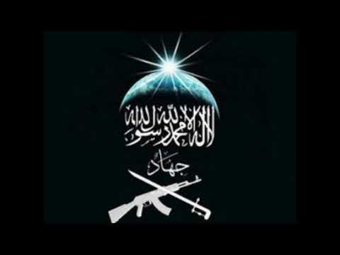 Тимур Муцураев альбом Гелаевский спецназ 1996