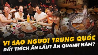 BLV Hải Thanh Plus