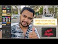 loss recovery in online gambling || #aviatorgame ￼#livecasino #gambling #onlinebetting #fun88 ￼