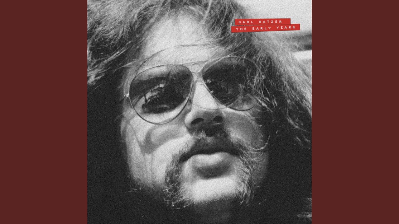 Six Ravens Must in the Tower Stay