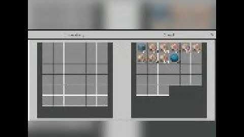 HOW TO USE HEART OF THE SEA ON MINECRAFT PE