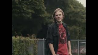 T11 Incomplete - Official Trailer English 4K-Ultra Hd 2021