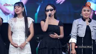 From The Heart  All Artists  Anica Nada 09 May 2026  Mundu Cosisir  Mundu  Cirebon