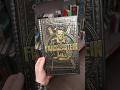 Frankenstein #maryshelley #gothicliterature