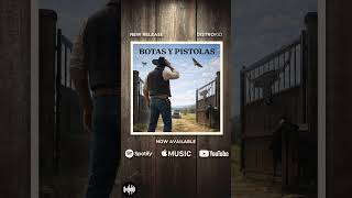 próximamente en YouTube, Spotify y demás plataformas musicales #vargasmusic