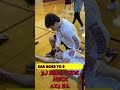 🏆💥💪🏻PREVENT Neck & Head Injuries! 3 Exercises to Strengthen The Neck Area!