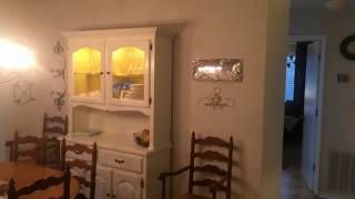 161 SE 7th St, Pompano