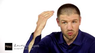 Секрет Победы