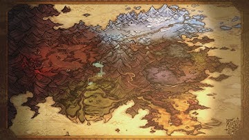 Bravely Default II (Demo) - 01 - Intro