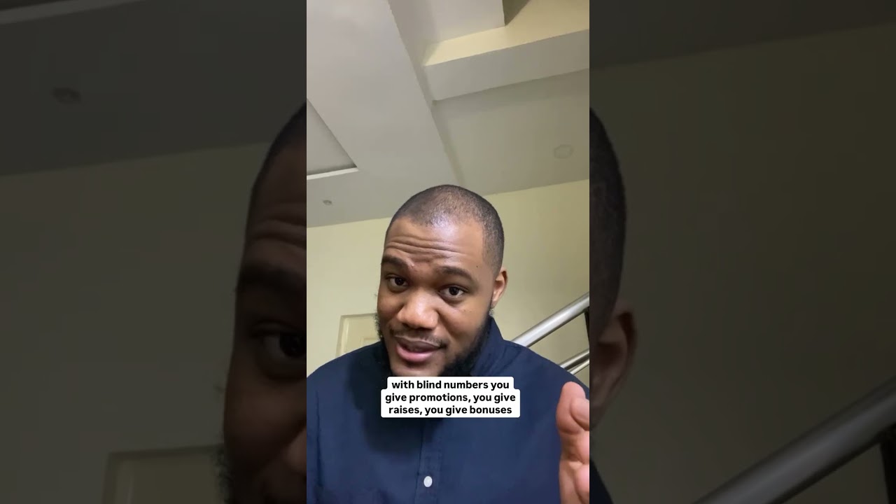 Record Keeping & sales reports are essential for your Nigerian business