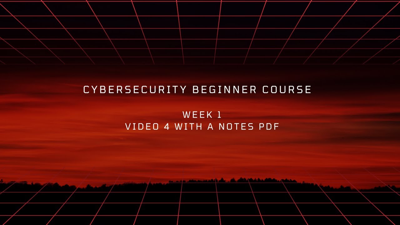 Basic Linux Commands Part 2  | sudoers_command | chmod| explained in very clear way in Telugu
