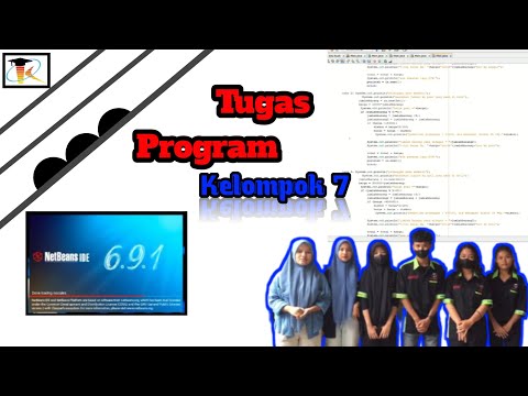 Implementasi array pada program kasir toko buah barokah ‼️#programming #program #javascript #array