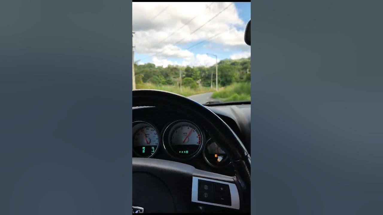 2008. 5.7 whit eagle ported heads, 6.1 cam, hellcat headers, 6.4 intake