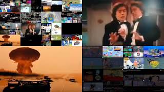 Up To Faster 193.27.117.2007 Parison