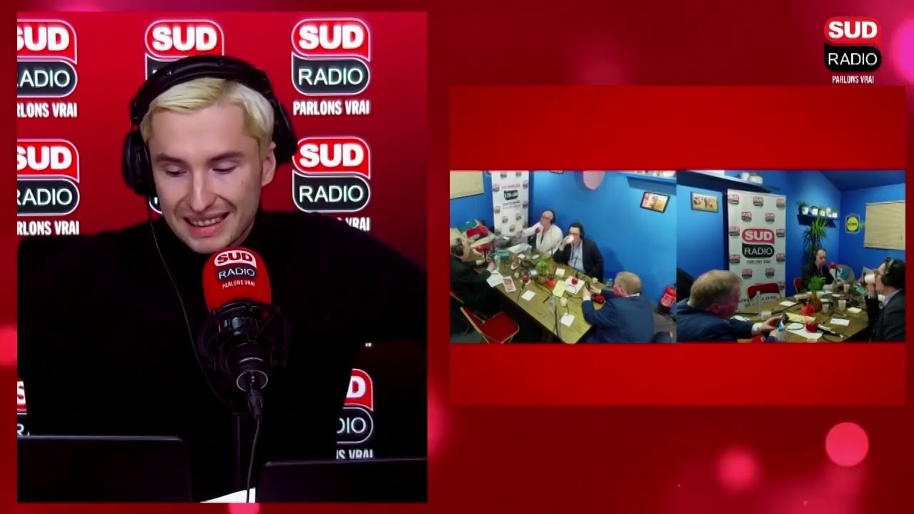 Parlement, Parlement et Parlement