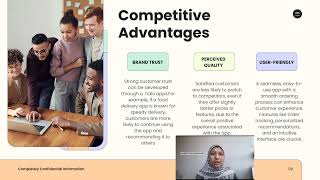 (ITD 20304) GROUP PROJECT MOBILE APPLICATION DEVELOPMENT