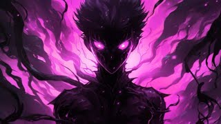 Crazy Brazil slowed  Reverb