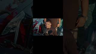 Try to take mine leave you faceless🗣️🔥 ON THE RANCH FREESTYLE OUT NOW‼️💯 #occhris