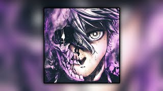 𝑴𝑶𝑵𝑻𝑨𝑮𝑬𝑴 𝒀𝑻 𝑲𝑰𝑫𝑺 (𝑼𝑳𝑻𝑹𝑨 𝑺𝑳𝑶𝑾𝑬𝑫-𝑹𝑬𝑽𝑬𝑹𝑩)