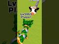 snake Clash 😇New snake 🐍 Clash #Gameplay#lifeisbutadream #foryou #india🙏