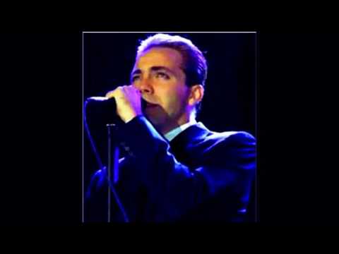 Cristian Castro -