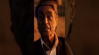 John Wick Best scene  | The Boys Attitude Wealth