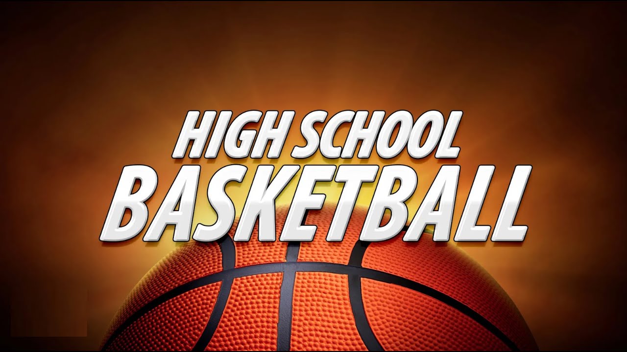 𝕃𝕀𝕍𝔼 🔴 2026 High School Basketball Live | High School Basketball All Games 2026 Live Now