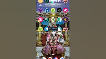 Binance new learn and earn free how to do binance future trading quest