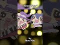Best Anime Ending Song of Jan 2023