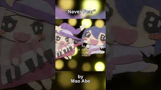 Download Lagu Best Anime Ending Song of Jan 2023 MP3