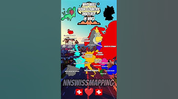 Why was your country involved in WW2? #mapping #mapper #maps #map #geography #geotuber #Flyxo #fyp