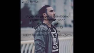 Kozmos - Rüya (Şarkı)