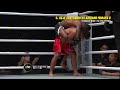 The Philippines' 5 Biggest Wins In ONE Championship