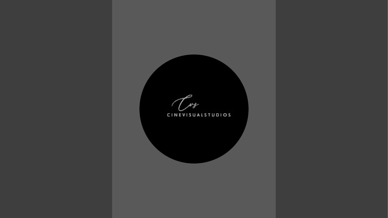 "Elegance in Every Click: Premium Photography Services"