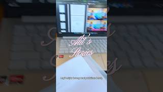 Sekarang gak ada lagi cerita bingung rumus pas di lab. Persiapan itu kunci! 🧪✨