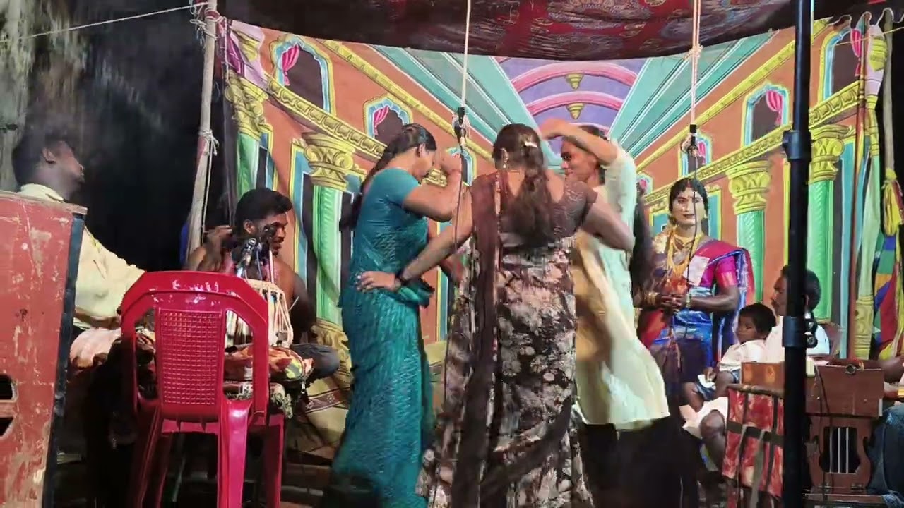 Sai  chinnamma Katha 🌹🌹🌹 vontimetta 🥰🥰🥰 7993410177,🌷🌷🌷