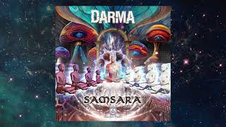 Darma — Samsara
