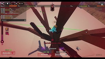 ink game exploiter report