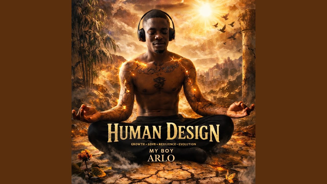 Watch Human Design on YouTube Watch Human Design on YouTube