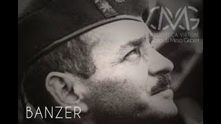 14. Banzer: Las Paradojas de la Historia