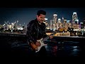 Best Chill Rock Funk Music | Laid Back Funky Guitar Grooves