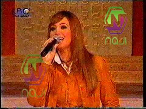 شيرين وجدي ولا ليلة من برنامج استديو الفن مصر